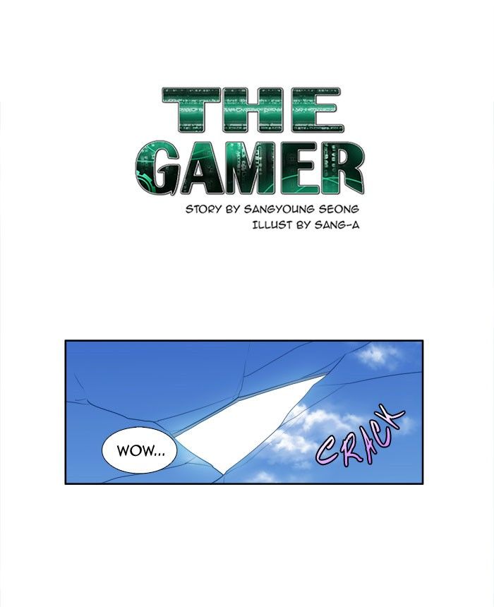 The Gamer Chapter 149 1